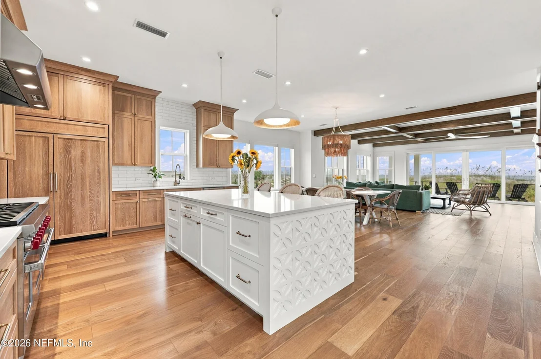 Photo of 3002 OCEAN Drive S