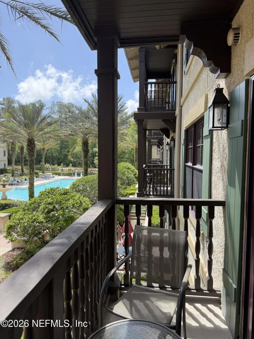 Photo of Unit 220 at 955 REGISTRY Boulevard