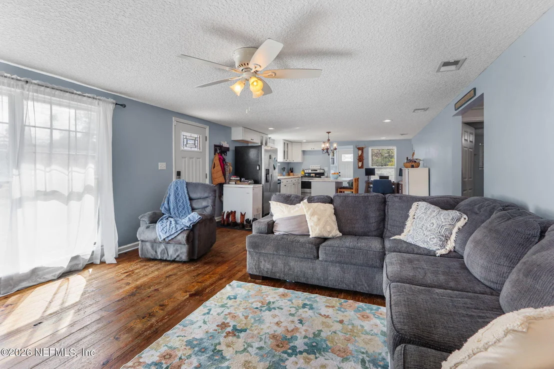 Photo of 5402 ANGUS Road