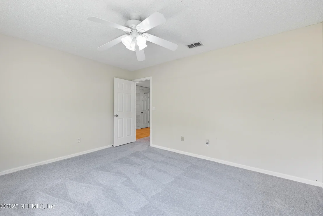 Photo of 1837 WESTON Circle