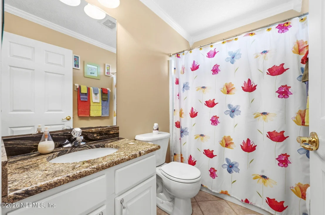 Photo of 212 WHISPER RIDGE Drive