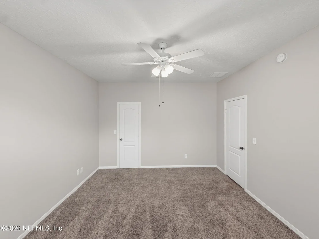 Photo of 1074 GARRISON Drive