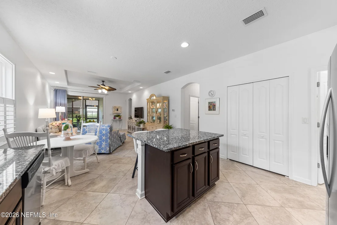 Photo of 300 BALEARICS Drive