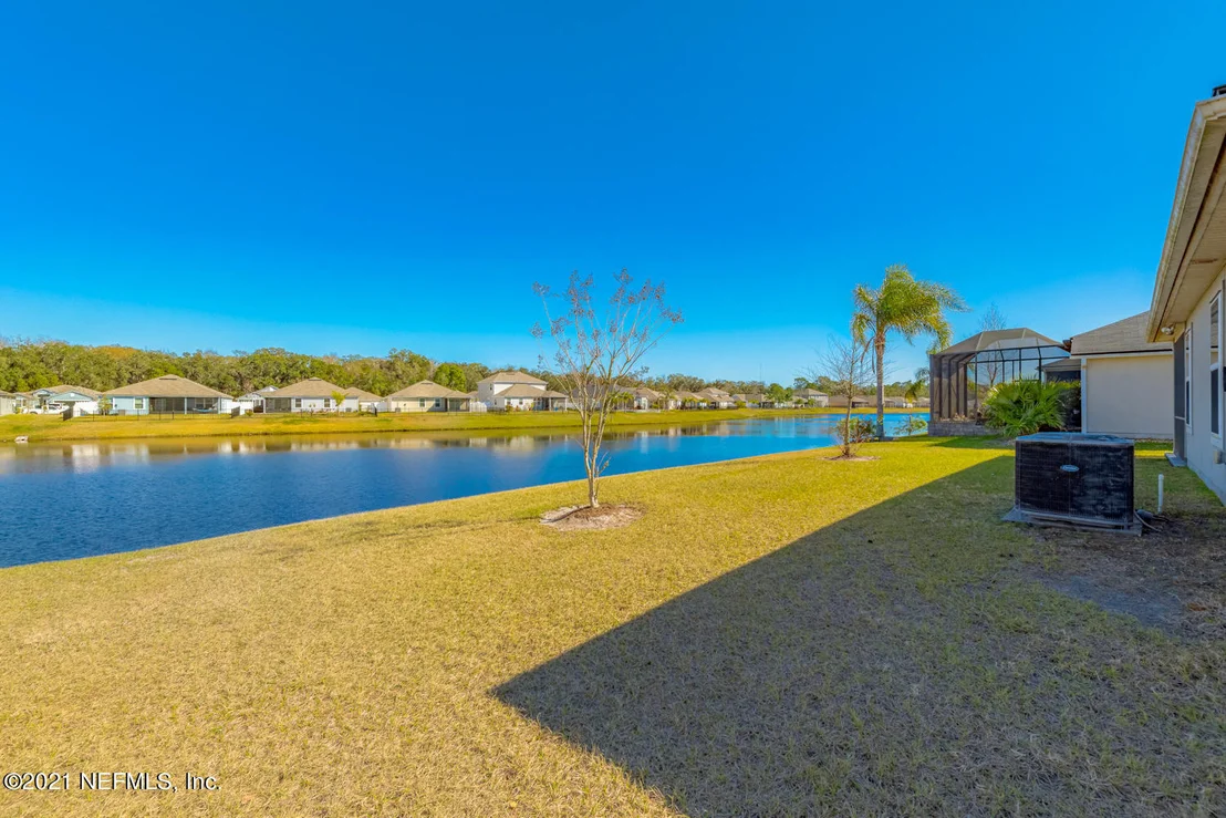 Photo of 107 GREEN TURTLE Lane