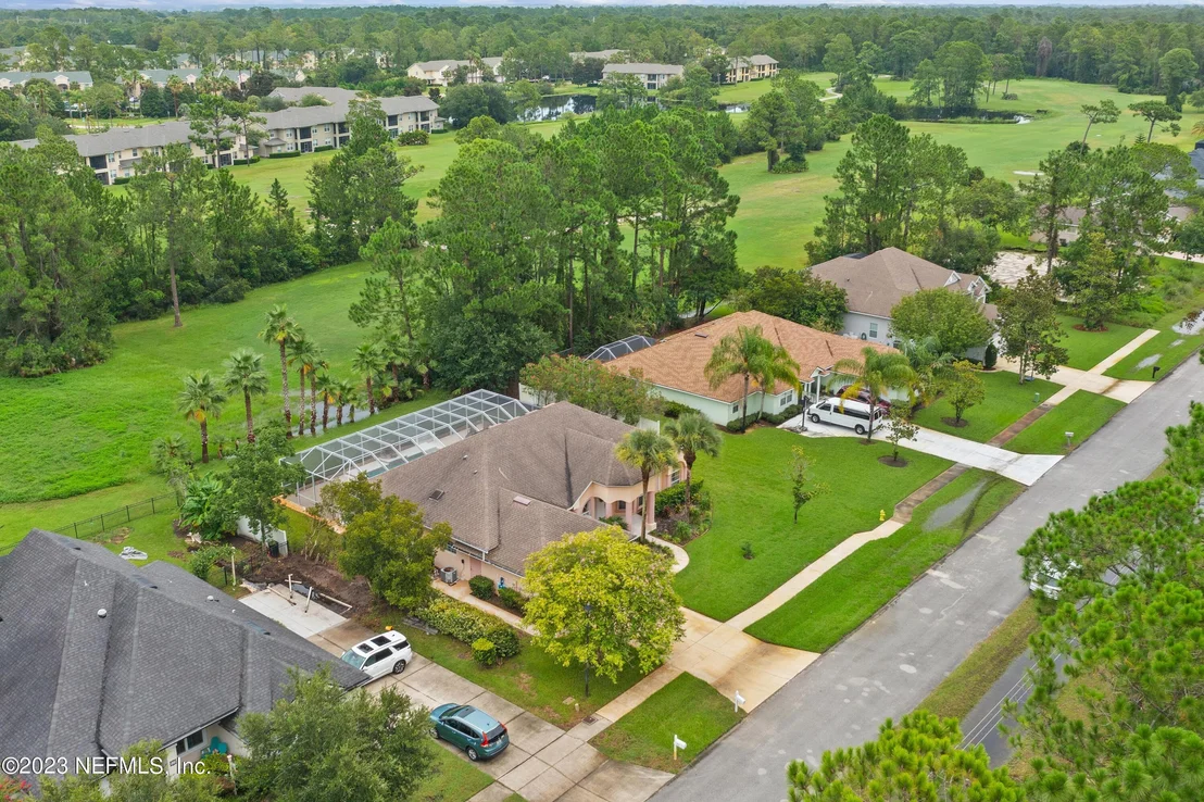 Photo of 267 CORTEZ Drive