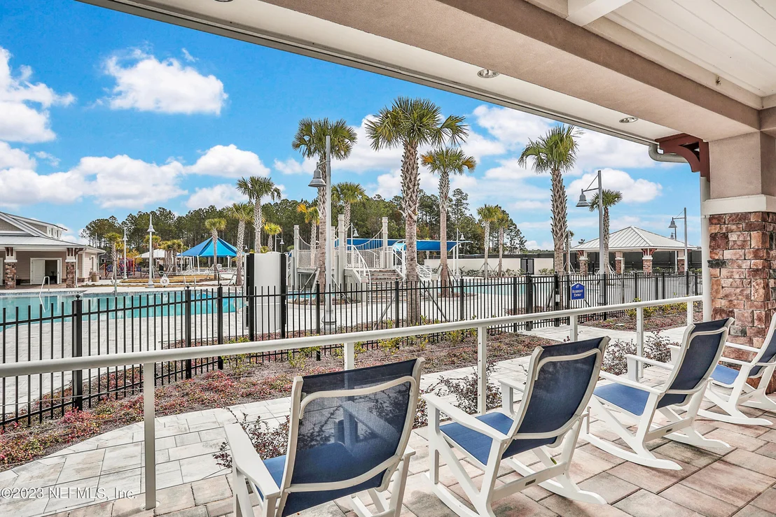 Photo of 660 SILVER PINE Drive