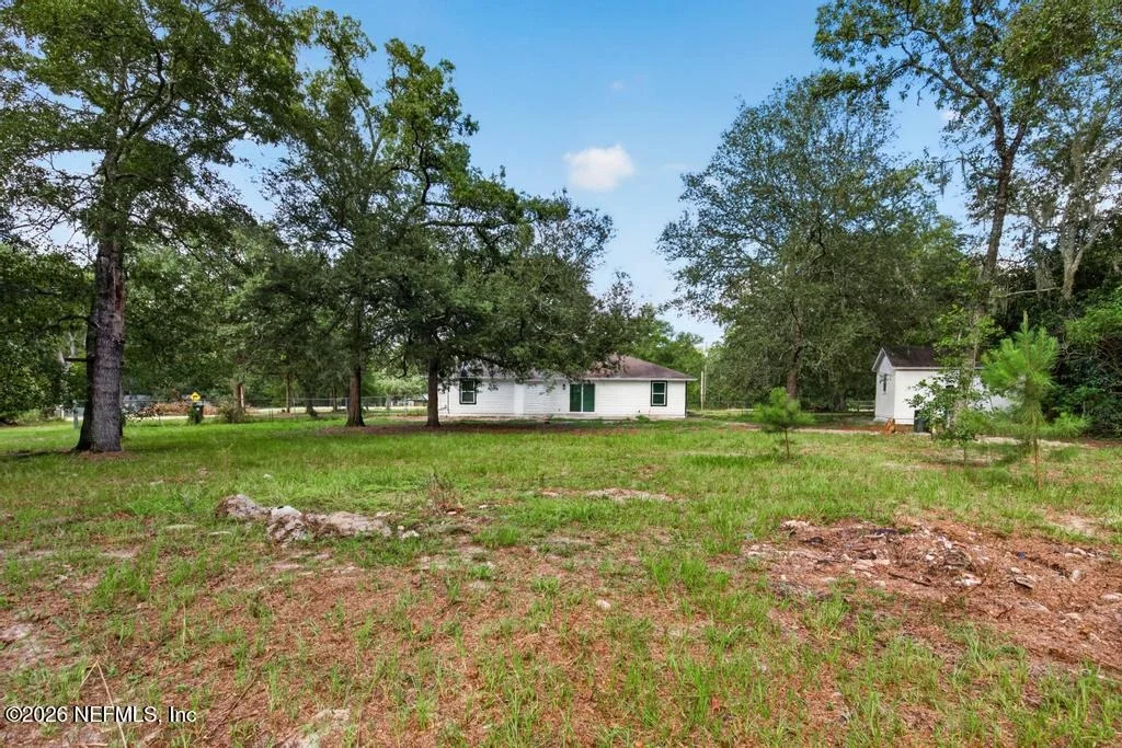 Photo of 45 MINT Circle
