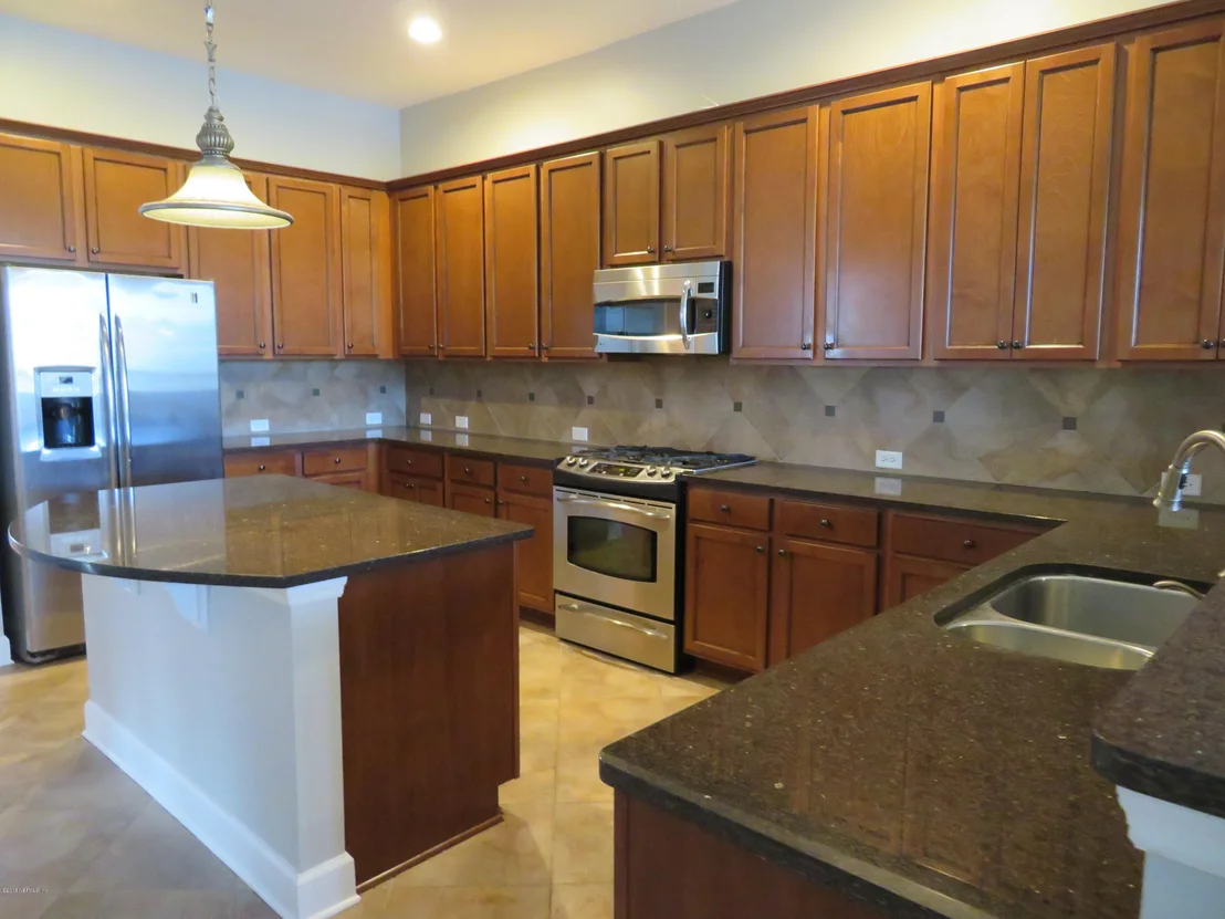 Photo of 1204 MATENGO Circle