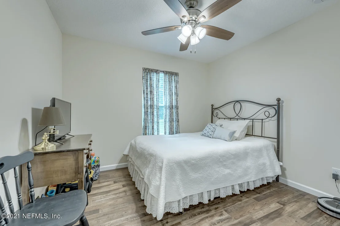 Photo of 4775 COUNTY ROAD 305