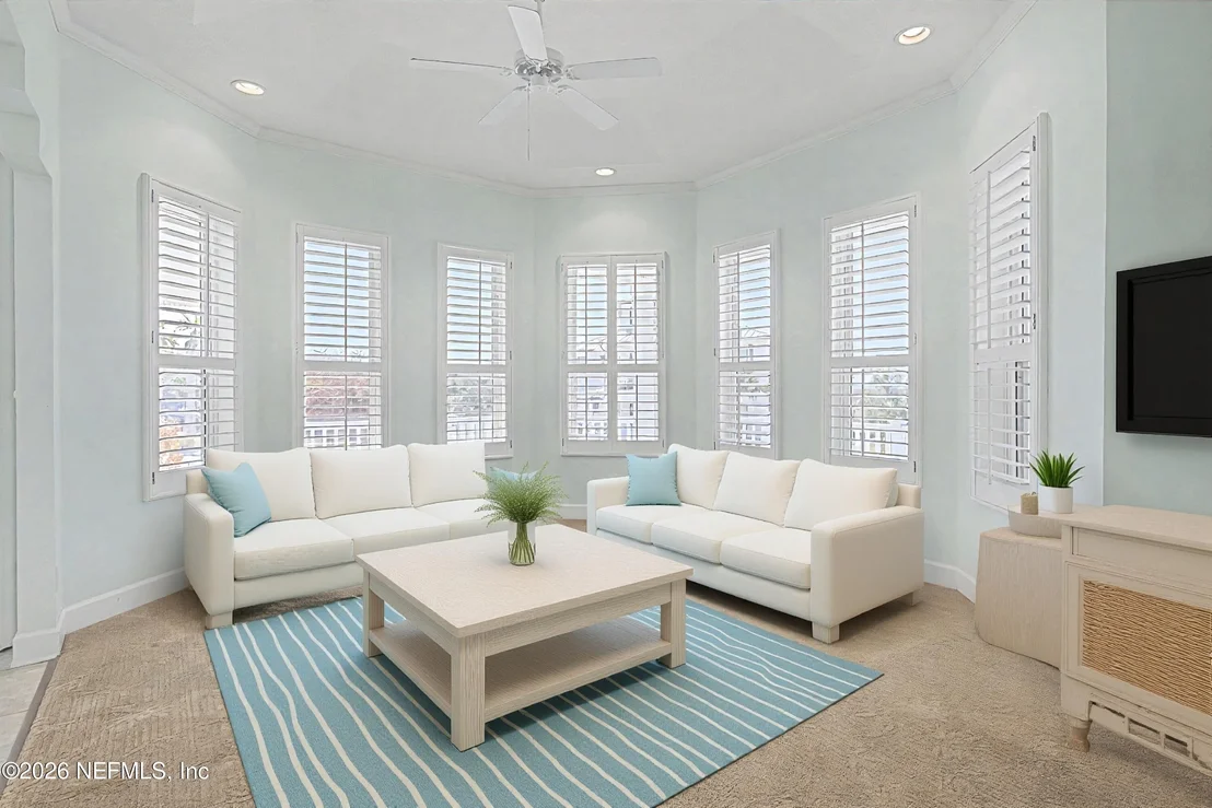Photo of 112 BEACHSIDE Drive