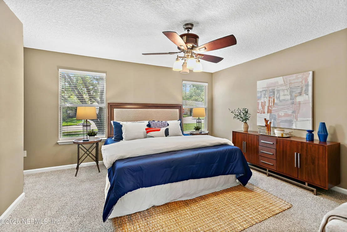 Photo of 3122 WAVERING Lane