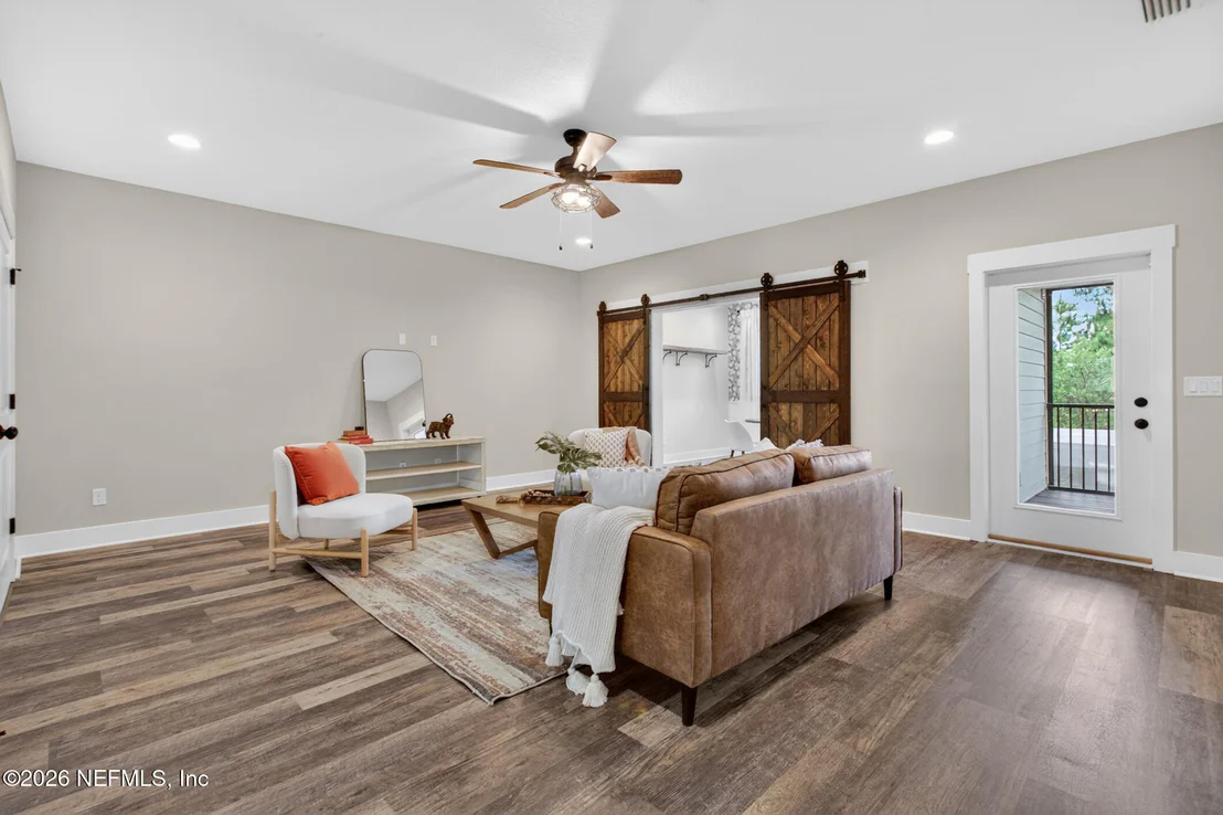 Photo of 83 NYES Place