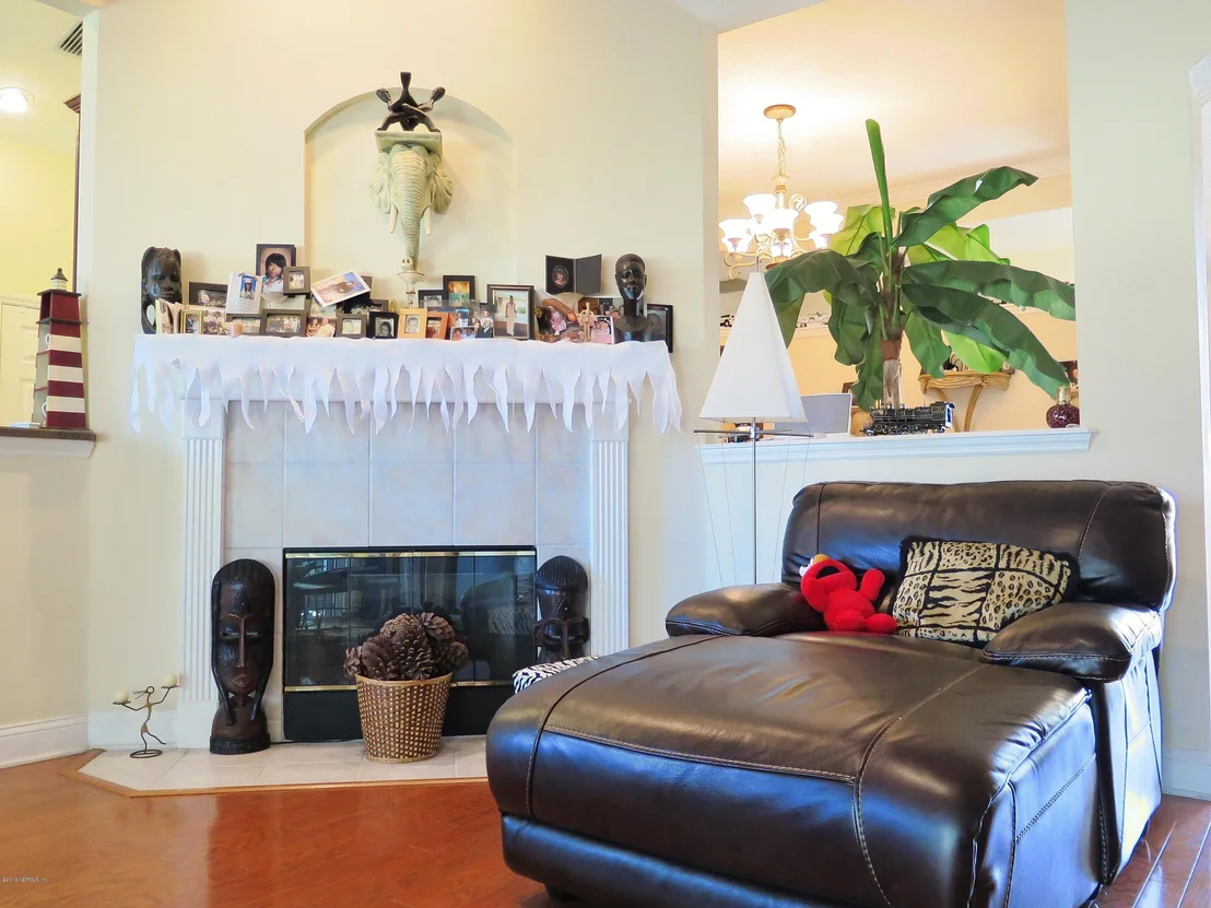 Photo of 974 GARRISON Drive