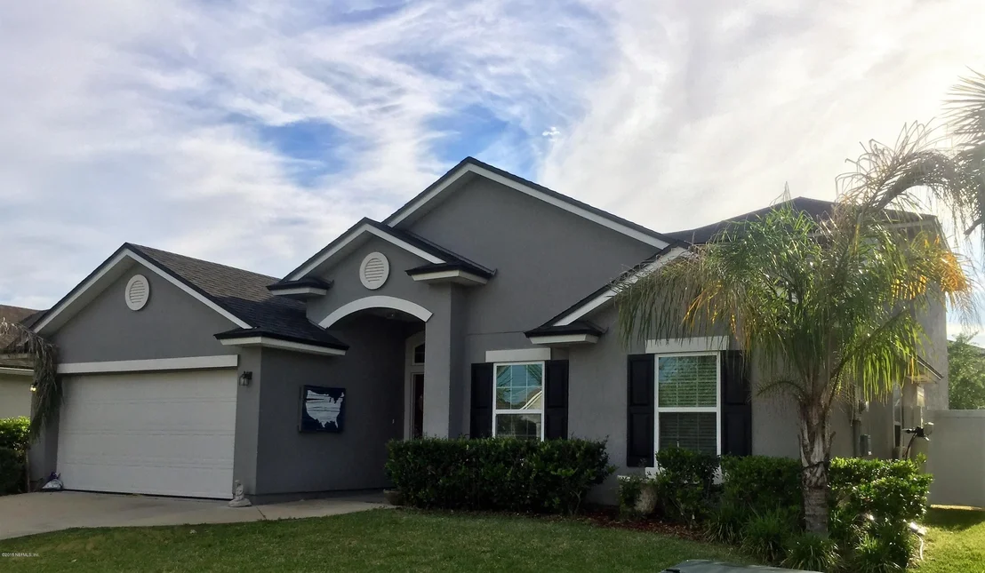 Photo of 4727 PINE LAKE Drive
