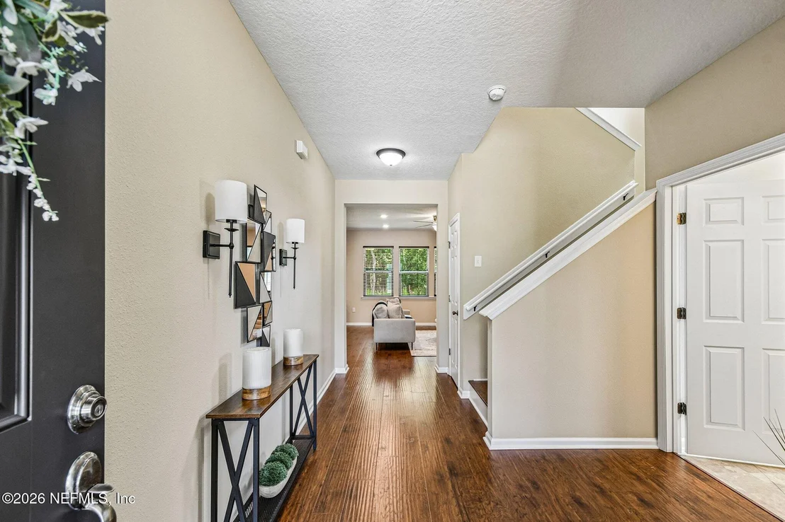 Photo of 7587 FANNING Drive