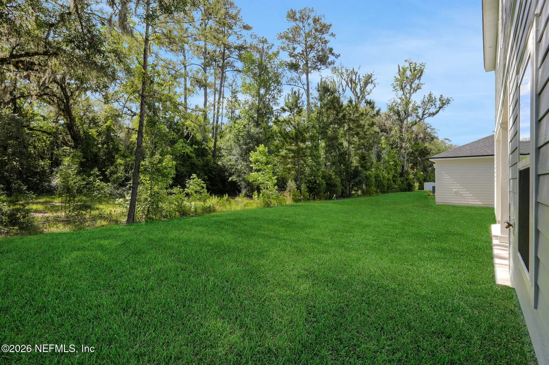Photo of 4019 BRICK WALL Cove