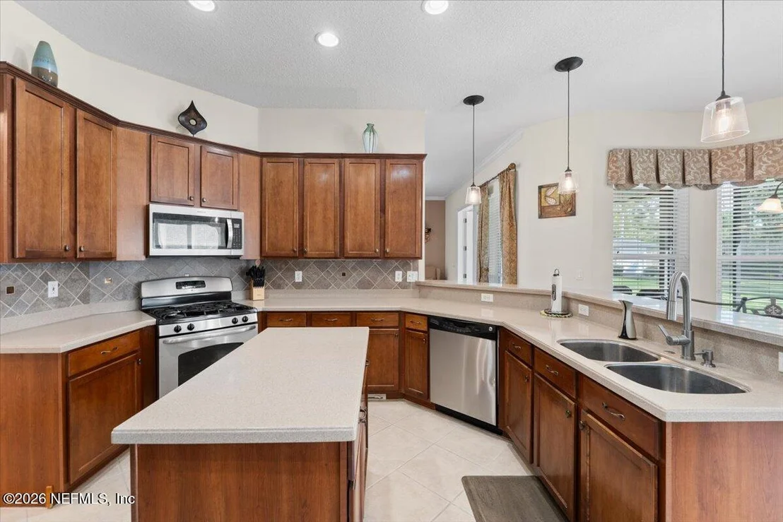 Photo of 1112 HAWK WATCH Circle