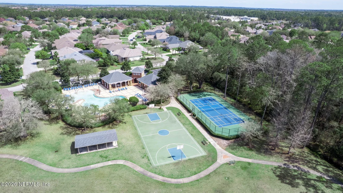 Photo of 1121 WESTFIELD Way