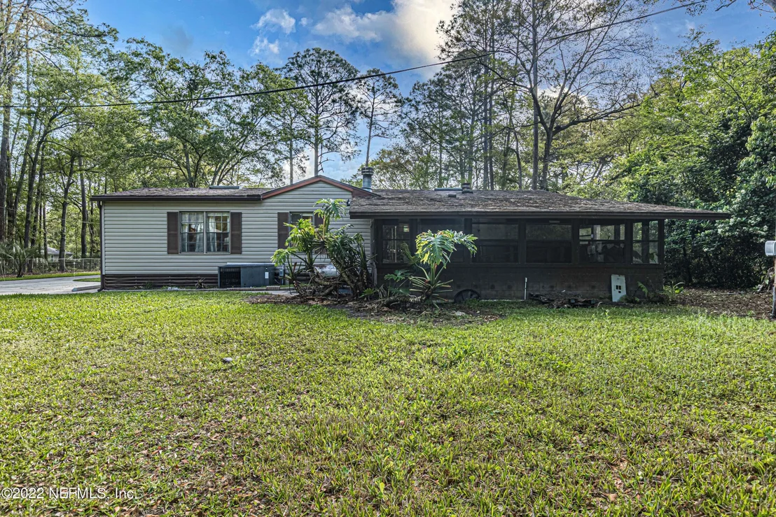 Photo of 5780 SHINDLER Drive