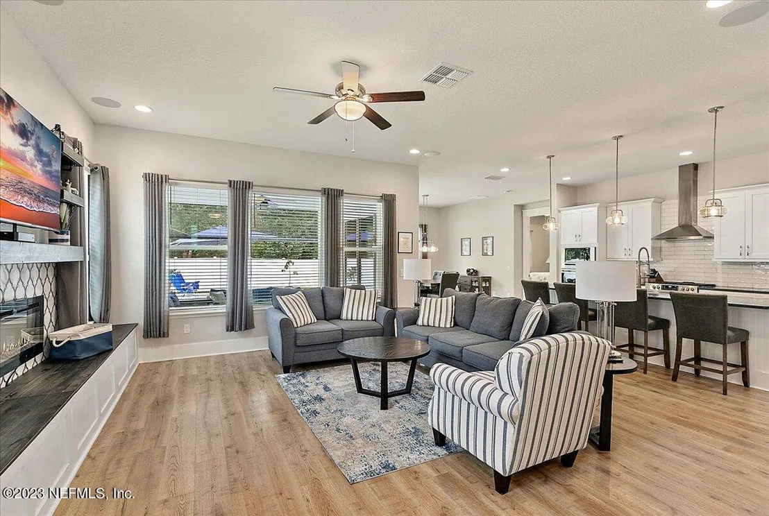 Photo of 146 INDIAN GRASS Drive