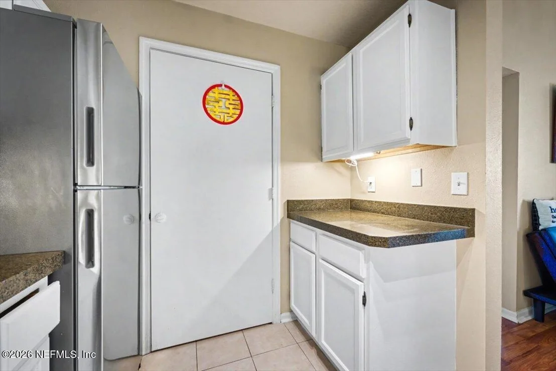 Photo of Unit 1338 at 7701 TIMBERLIN PARK Boulevard