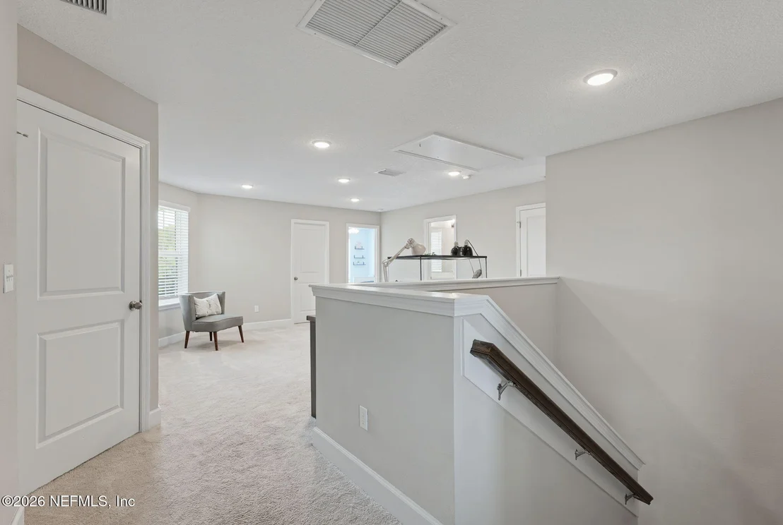Photo of 182 FOXCROSS Avenue