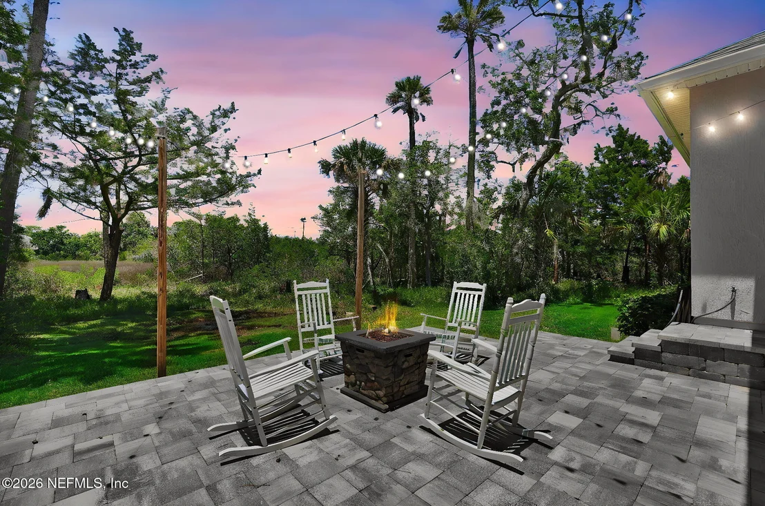 Photo of 618 TIMBER POND Drive