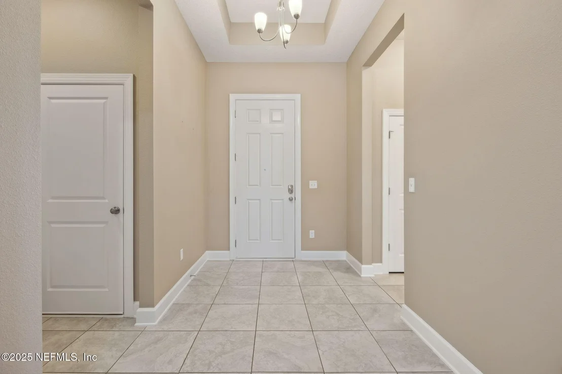 Photo of 1479 SHADOW CREEK Drive