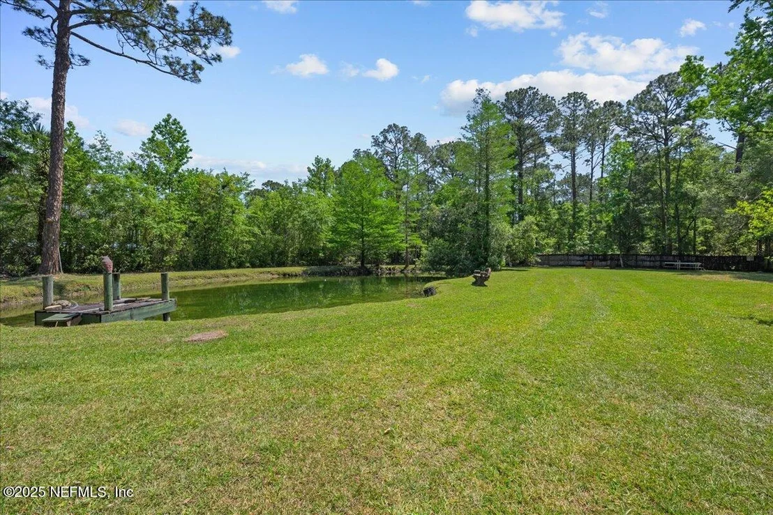 Photo of 792 RIDGELINE Road