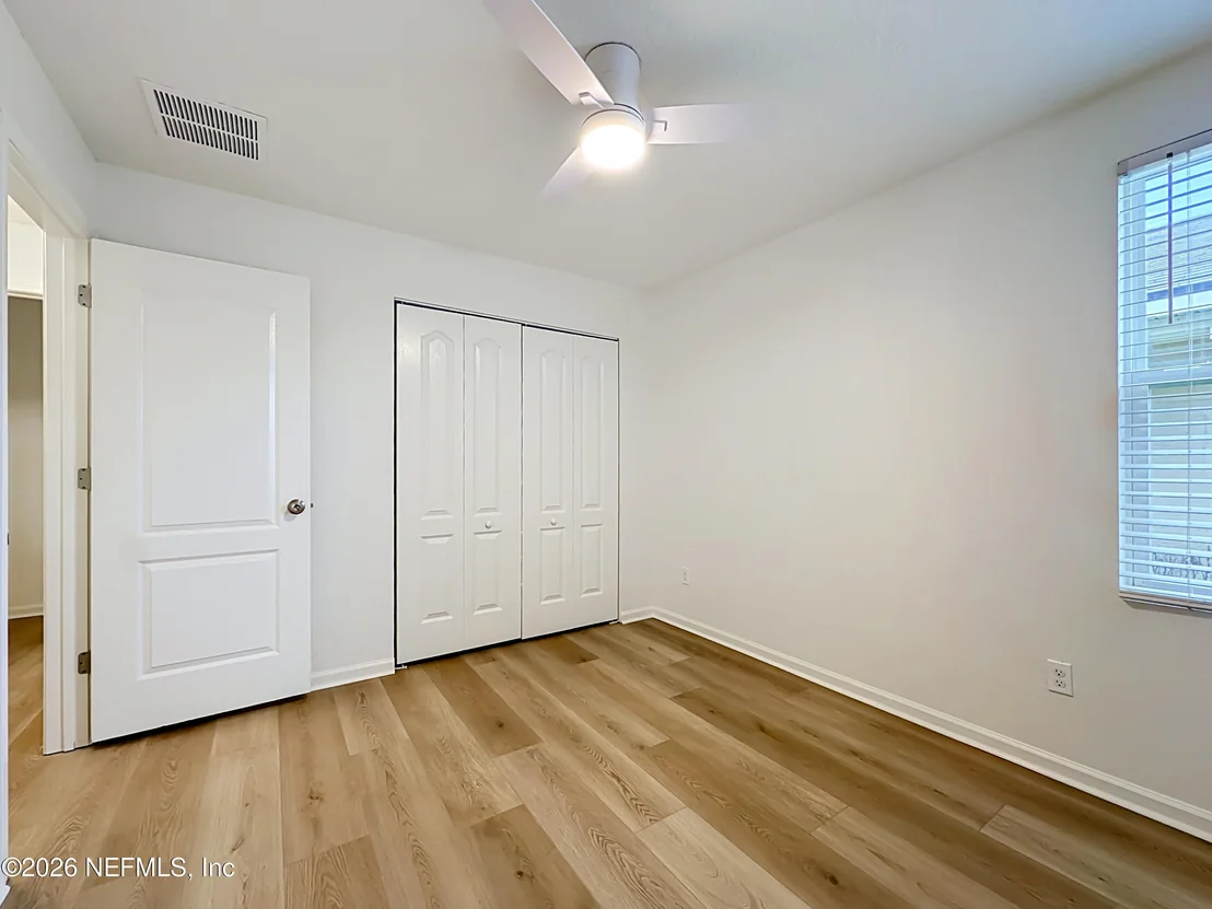 Photo of 9018 KIPPER Drive