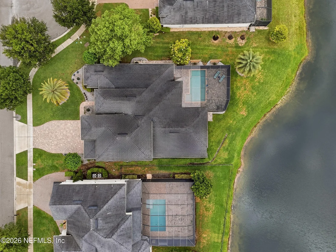 Photo of 478 OLD BLUFF Drive