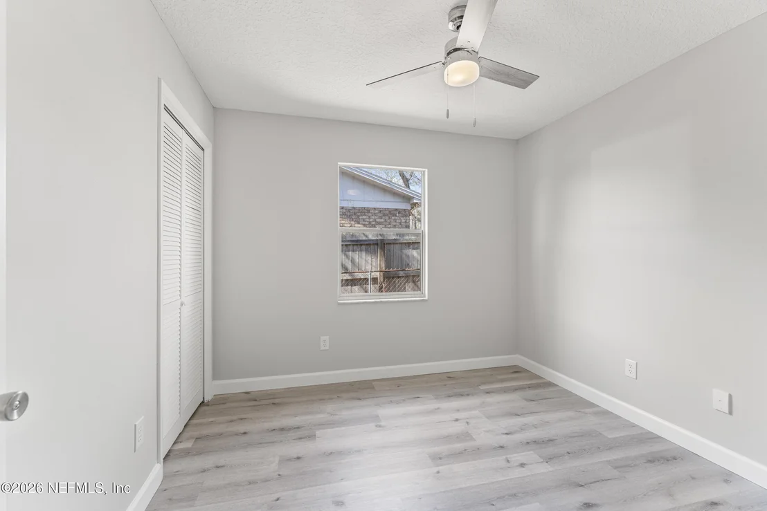 Photo of 11546 BROAD LEAF Drive