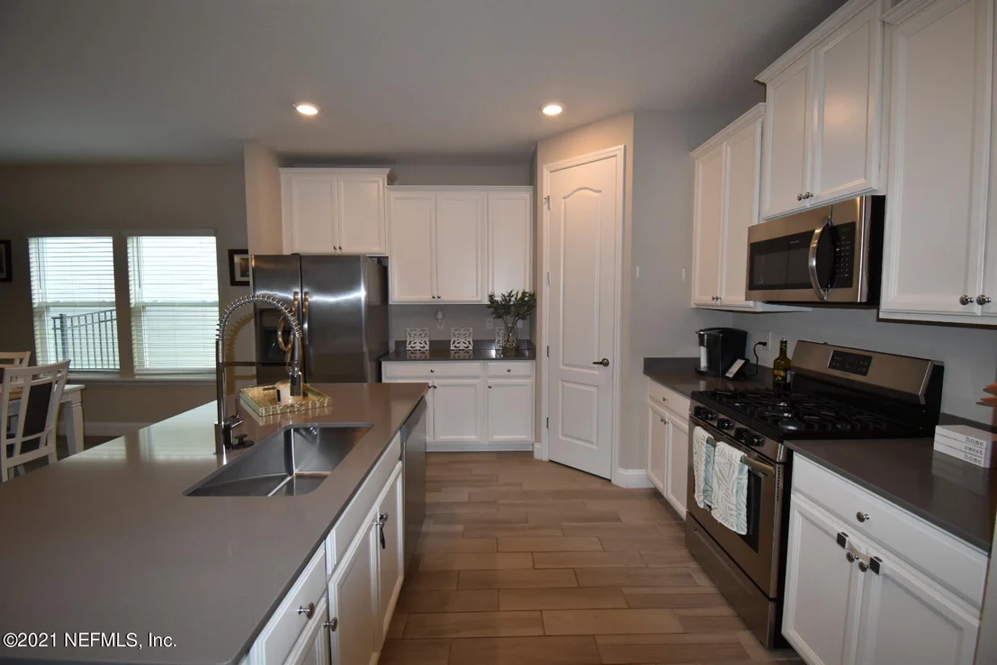 Photo of 227 RIVERCLIFF Trail