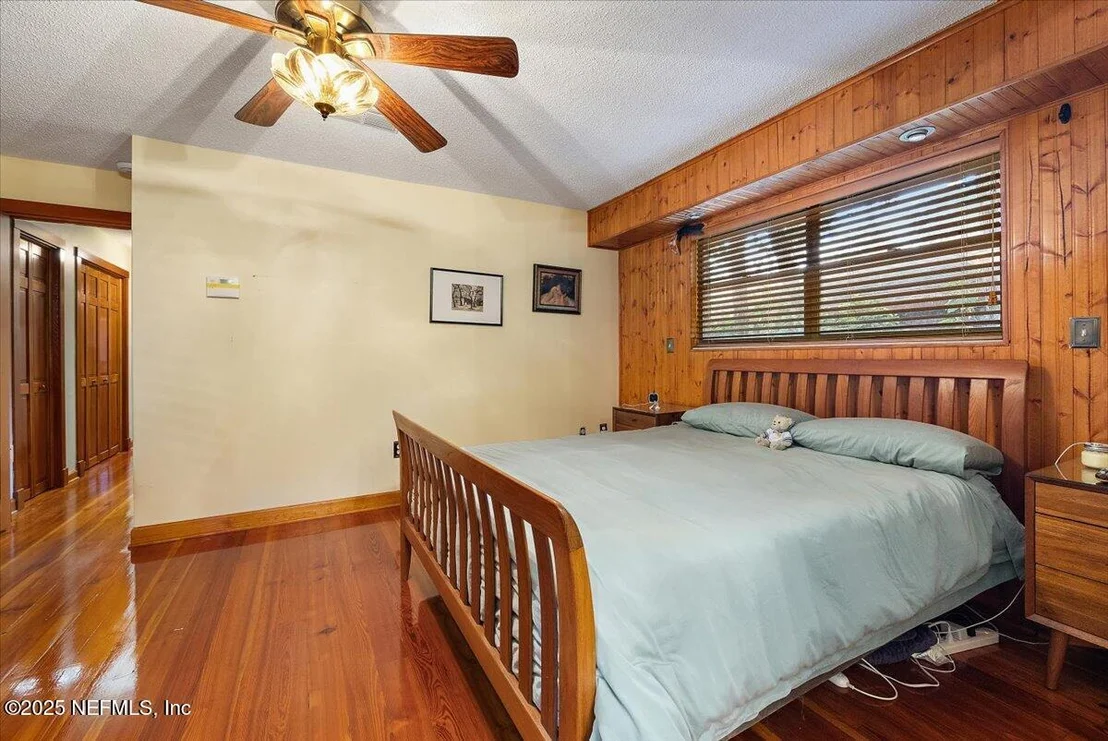 Photo of 10567 SCOTT MILL Road
