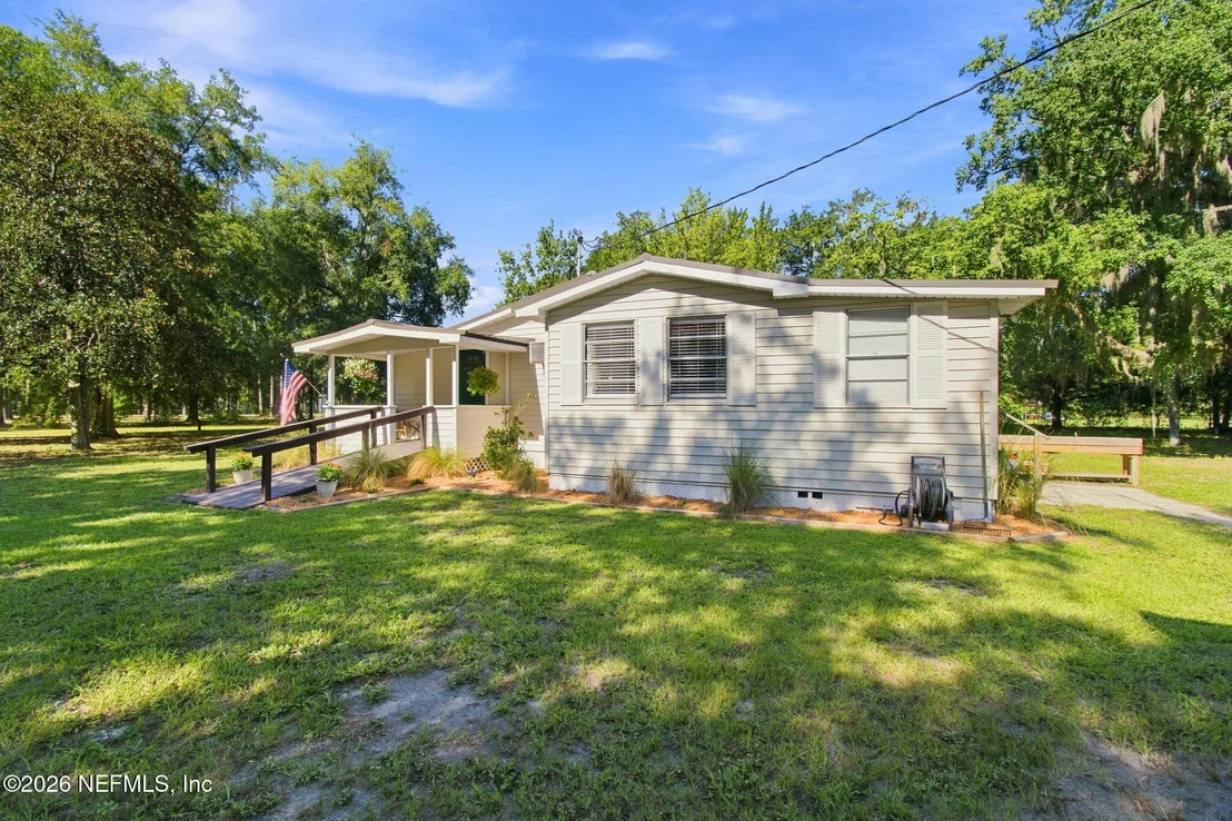 Photo of 33485 MEADOWS Lane