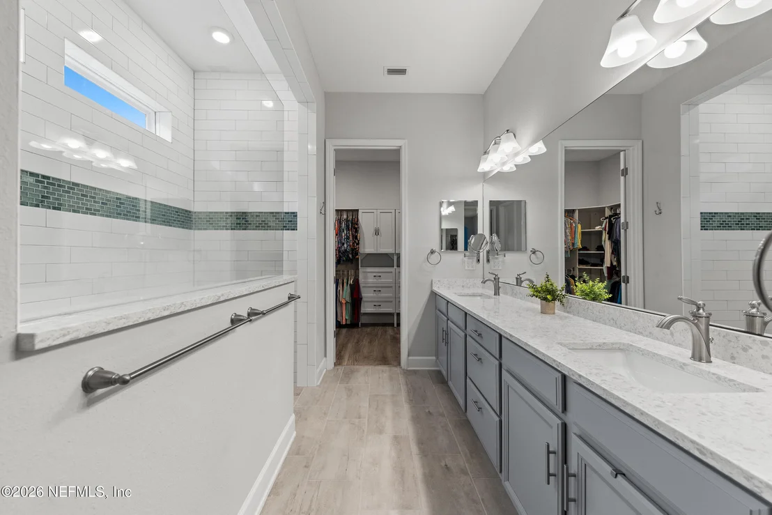Photo of 152 CONSTITUTION Drive