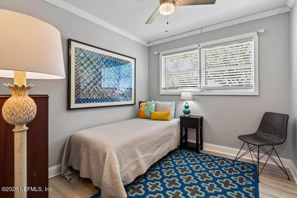 Photo of 1215 LE BRUN Drive