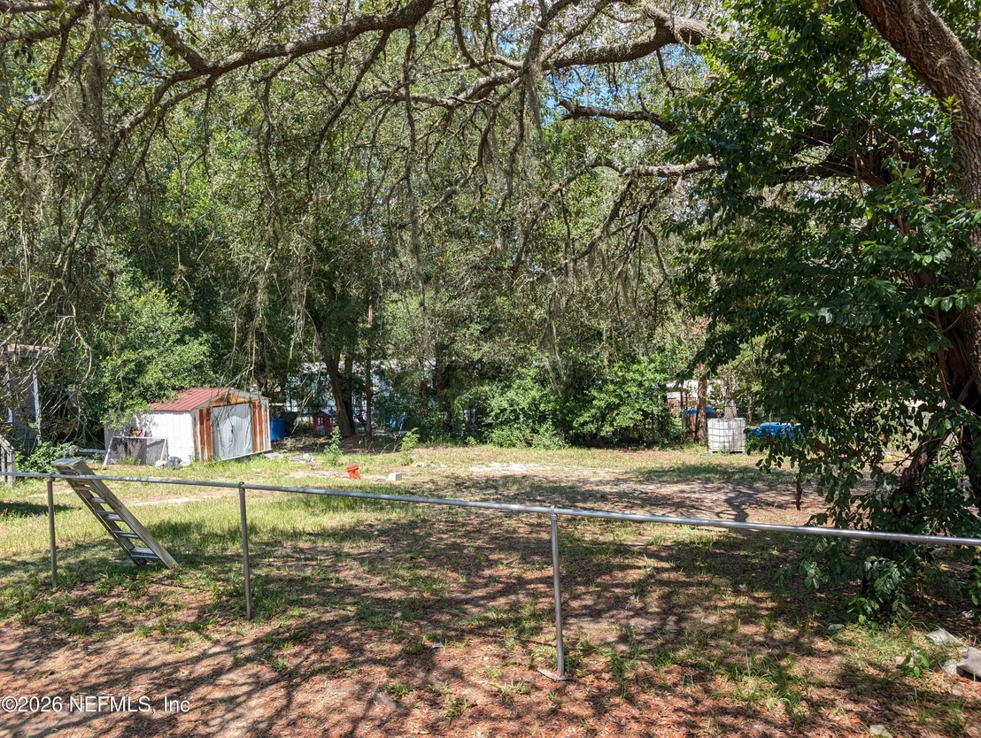 Photo of 244 5TH Way