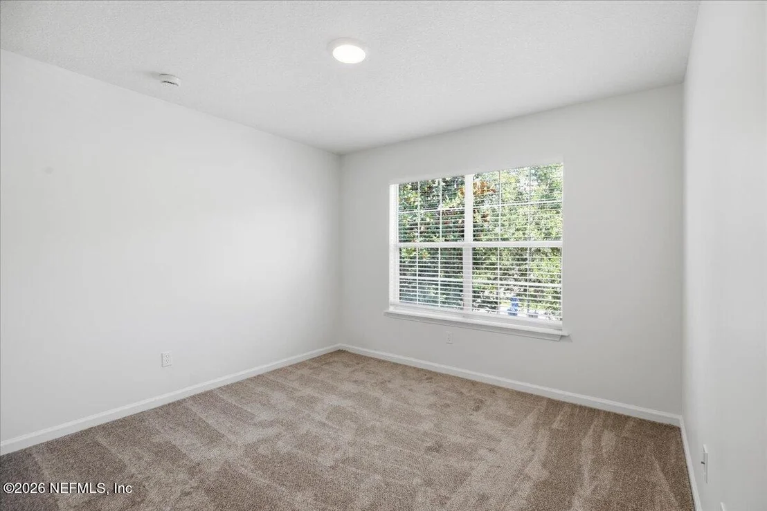 Photo of 508 N TREE GARDEN Drive