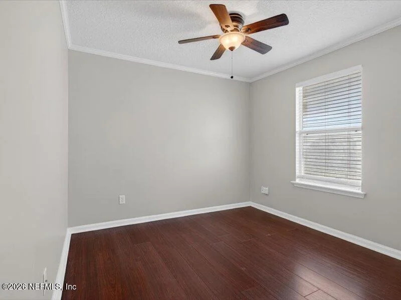 Photo of 3047 STONEWOOD Way