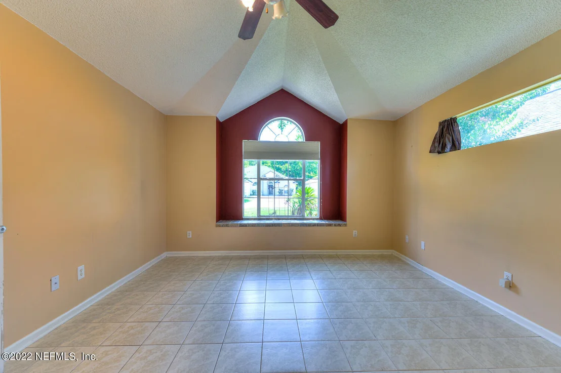 Photo of 1409 SAPLING Drive