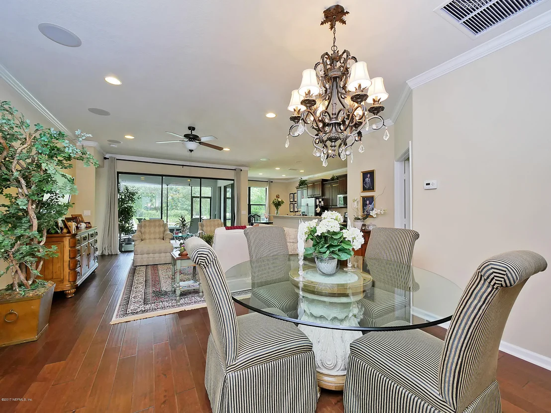 Photo of 16 SABAL RIDGE Trail