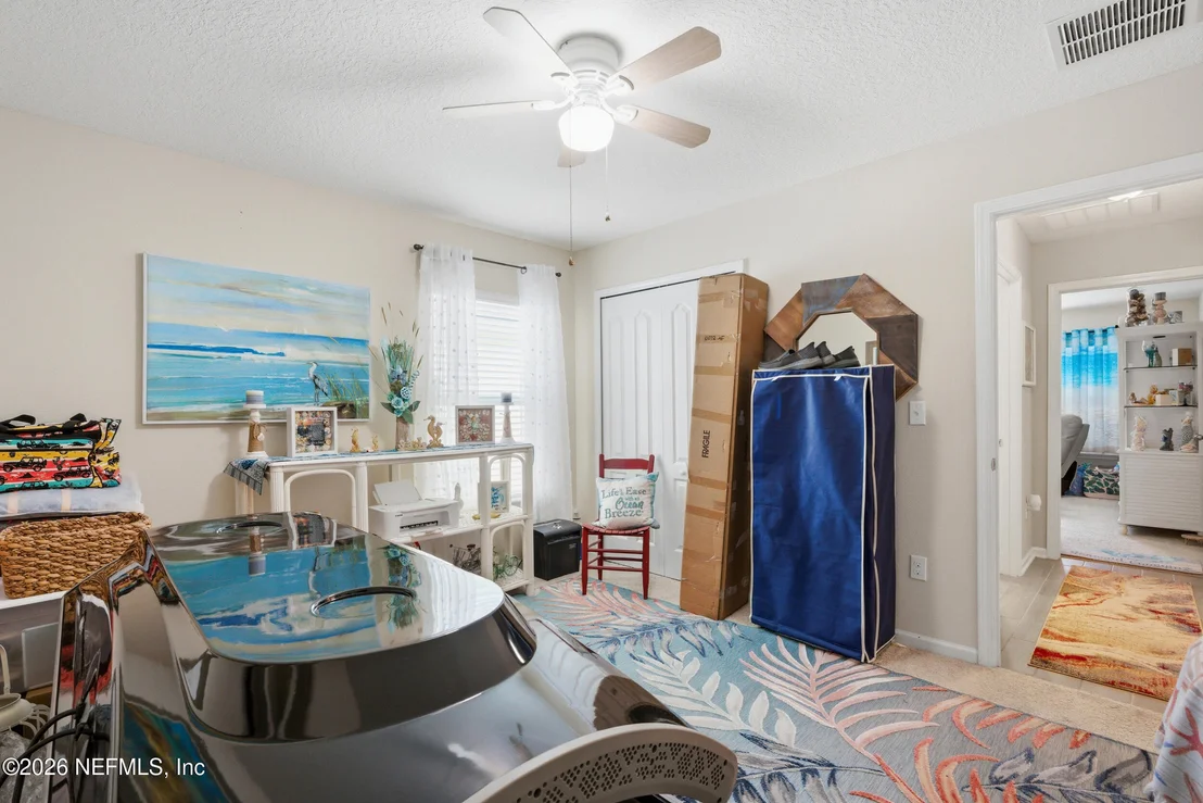 Photo of 10072 ANDEAN FOX Drive
