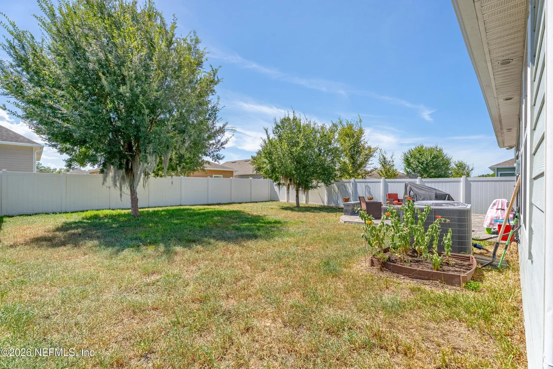 Photo of 1372 TRIPPER Drive