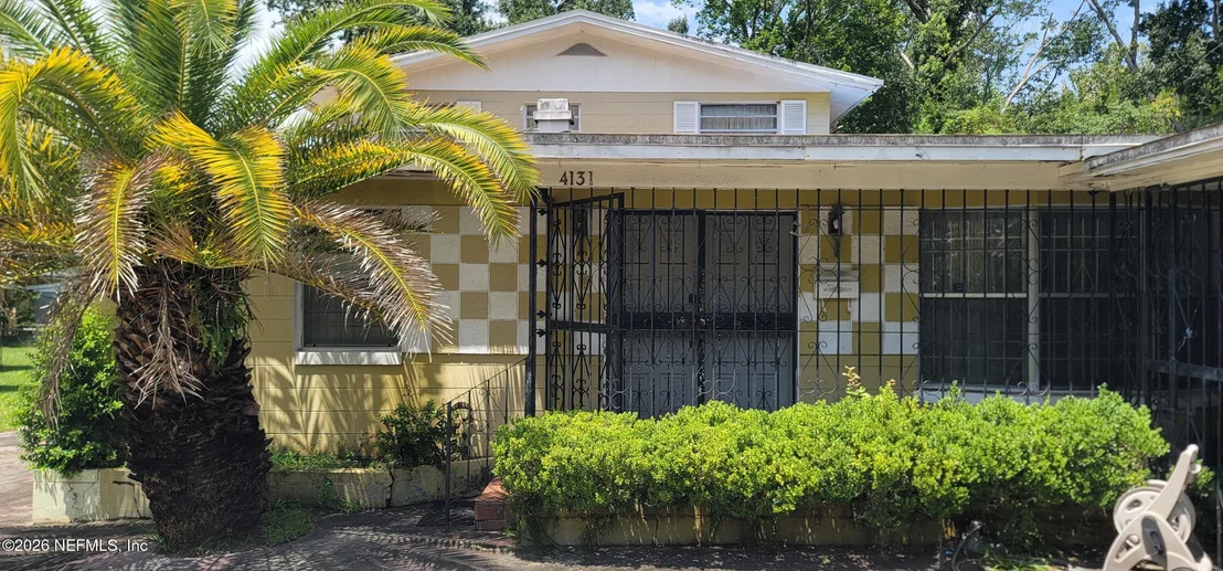 Photo of 4131 SANTEE Road