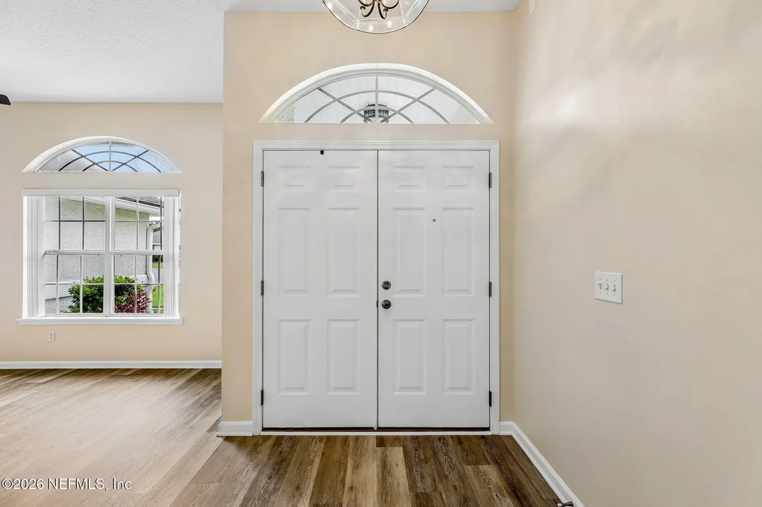 Photo of 2567 SPRING MEADOWS Drive