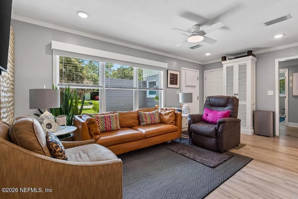 Photo of 1215 LE BRUN Drive