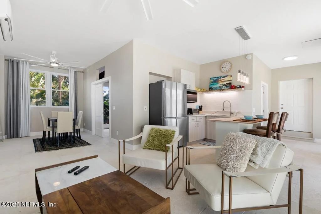 Photo of 209 GULL Circle