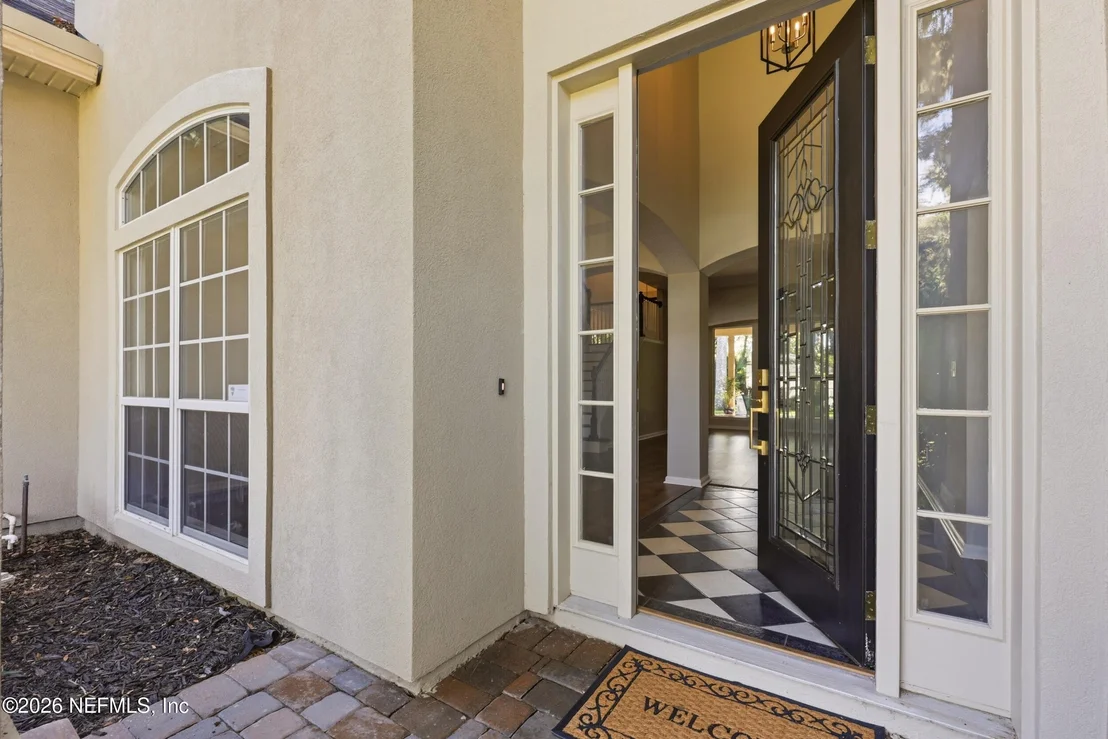 Photo of 2878 AMELIA BLUFF Drive