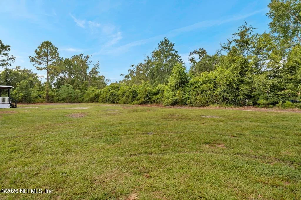 Photo of 5181 ANTLER Trail